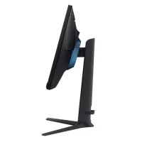 Монитор Samsung Odyssey G3 S24AG302NI (LS24AG302NIXCI) фото 10